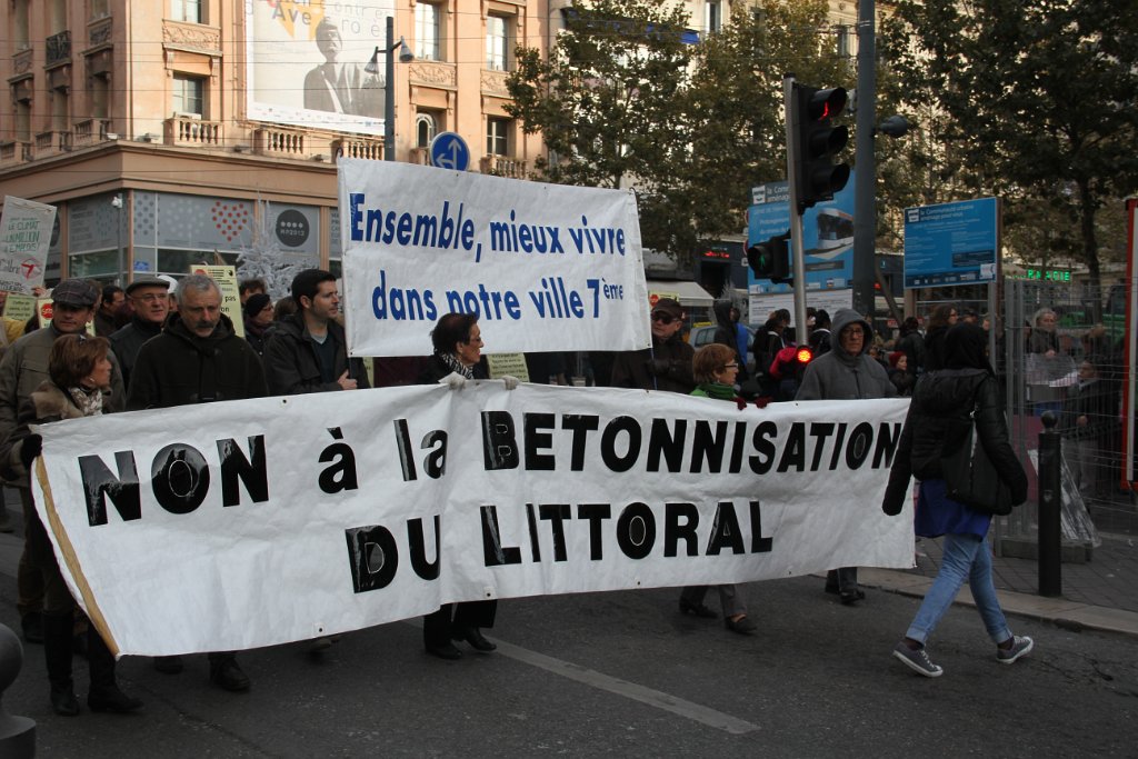 Ph131123-Manif-Ecoforum (214)